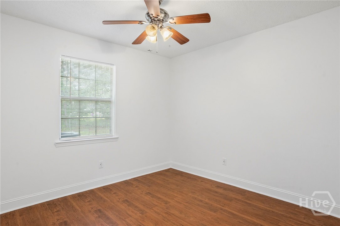 819 Ridgewood Way Hinesville, GA 31313 - Photo 9 of 17 Gallery Image 9
