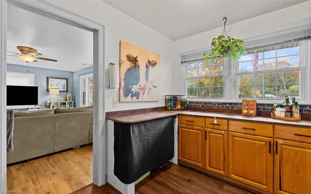 $199,900 | 210 West King Street, King, NC 27021