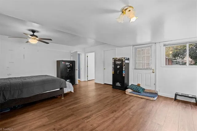 $199,900 | 210 West King Street, King, NC 27021