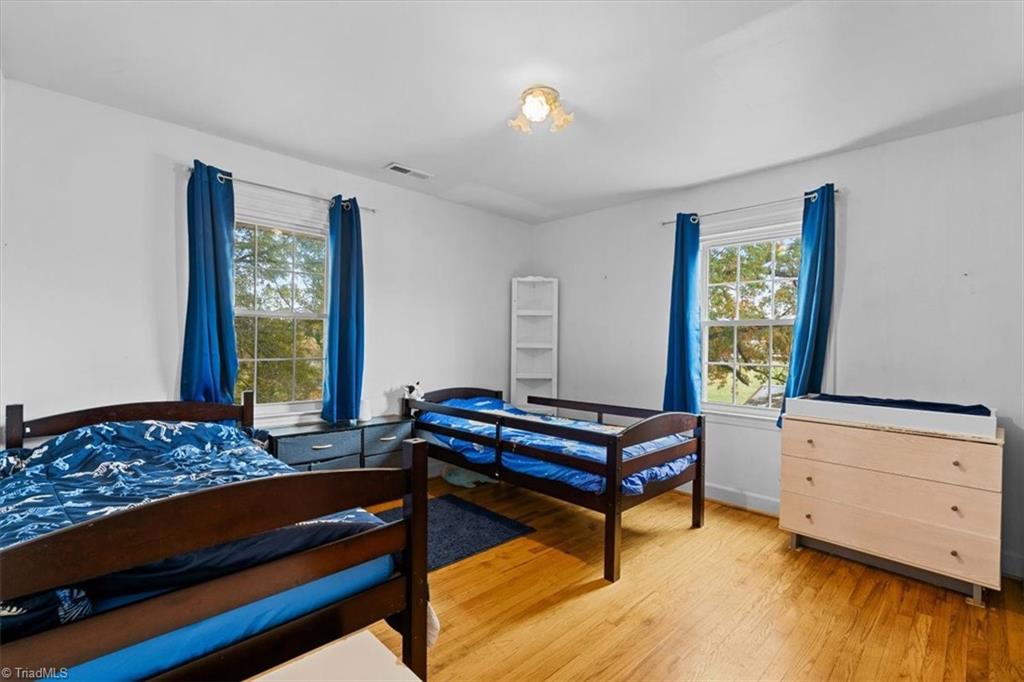 210 West King Street King, NC 27021 - Photo 26 of 49