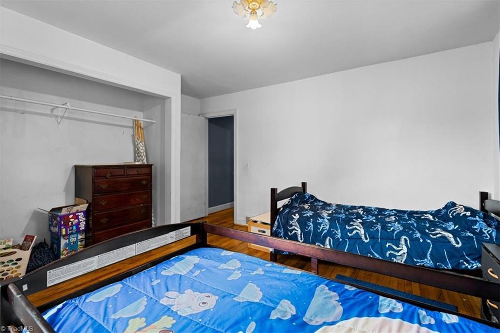 210 West King Street King, NC 27021 - Photo 28 of 49