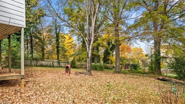 $199,900 | 210 West King Street, King, NC 27021