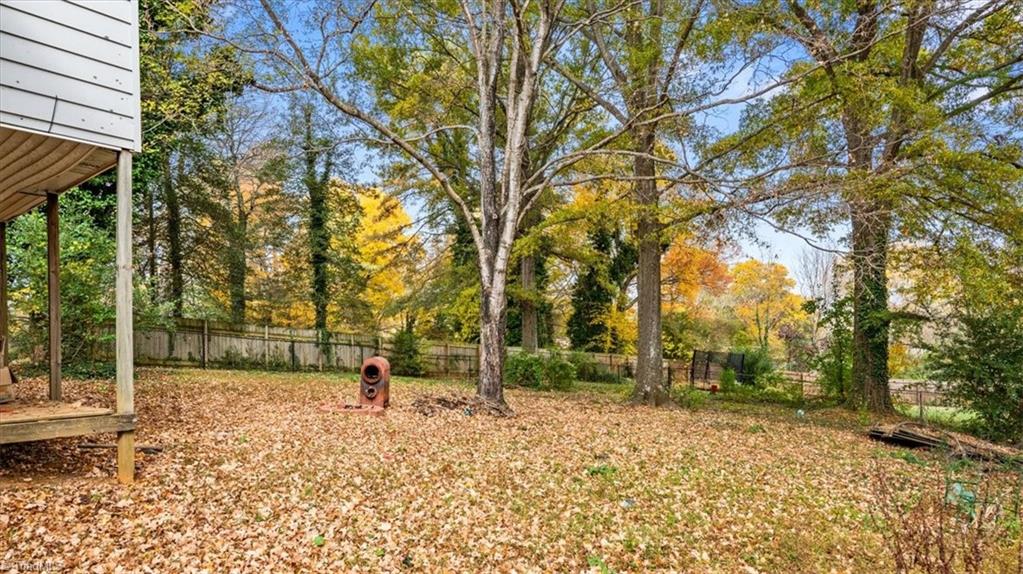 210 West King Street King, NC 27021 - Photo 33 of 49