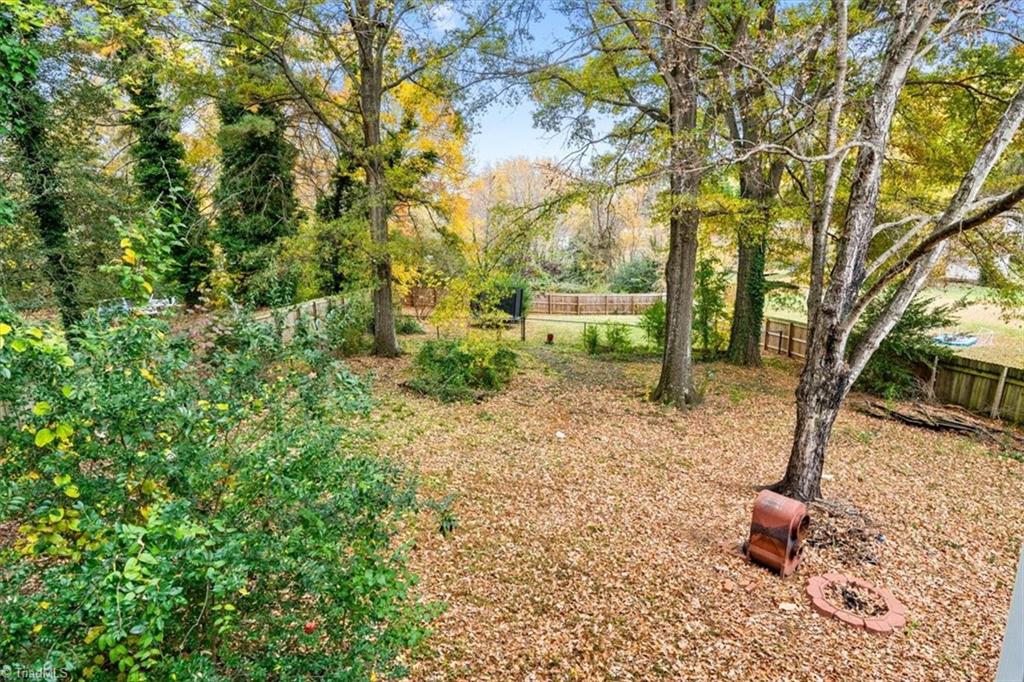 210 West King Street King, NC 27021 - Photo 35 of 49