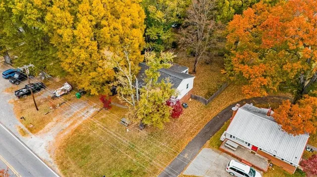 $199,900 | 210 West King Street, King, NC 27021