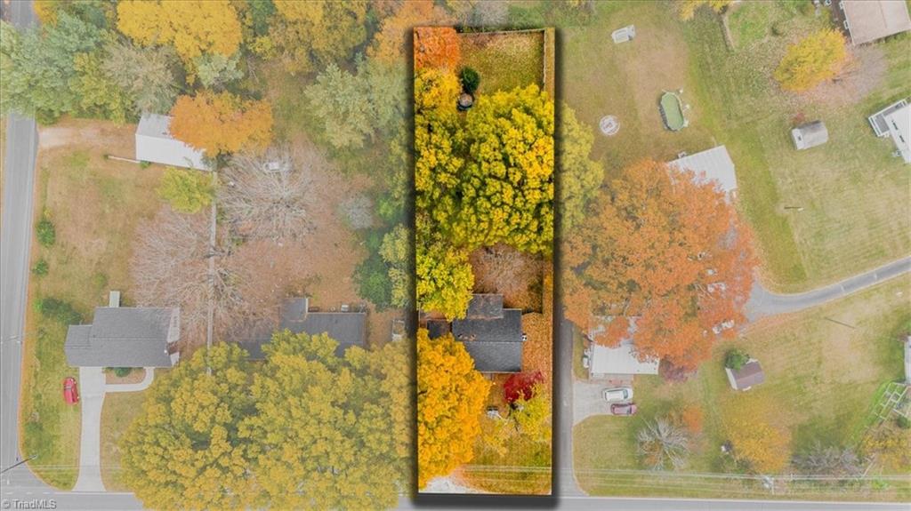 210 West King Street King, NC 27021 - Photo 37 of 49