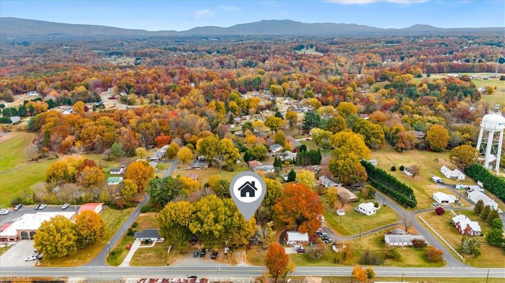 210 West King Street King, NC 27021 - Photo 42 of 49