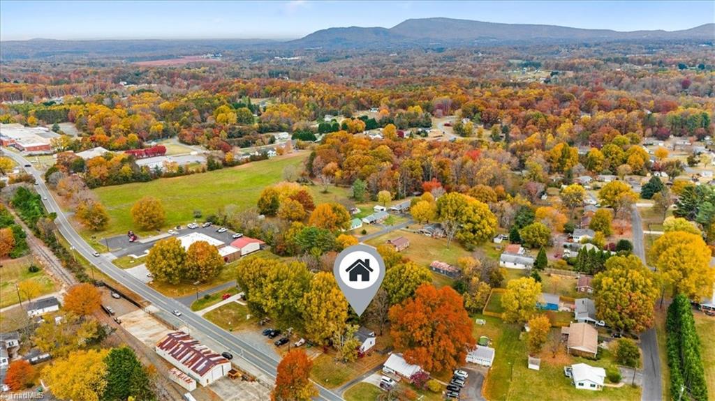 210 West King Street King, NC 27021 - Photo 47 of 49