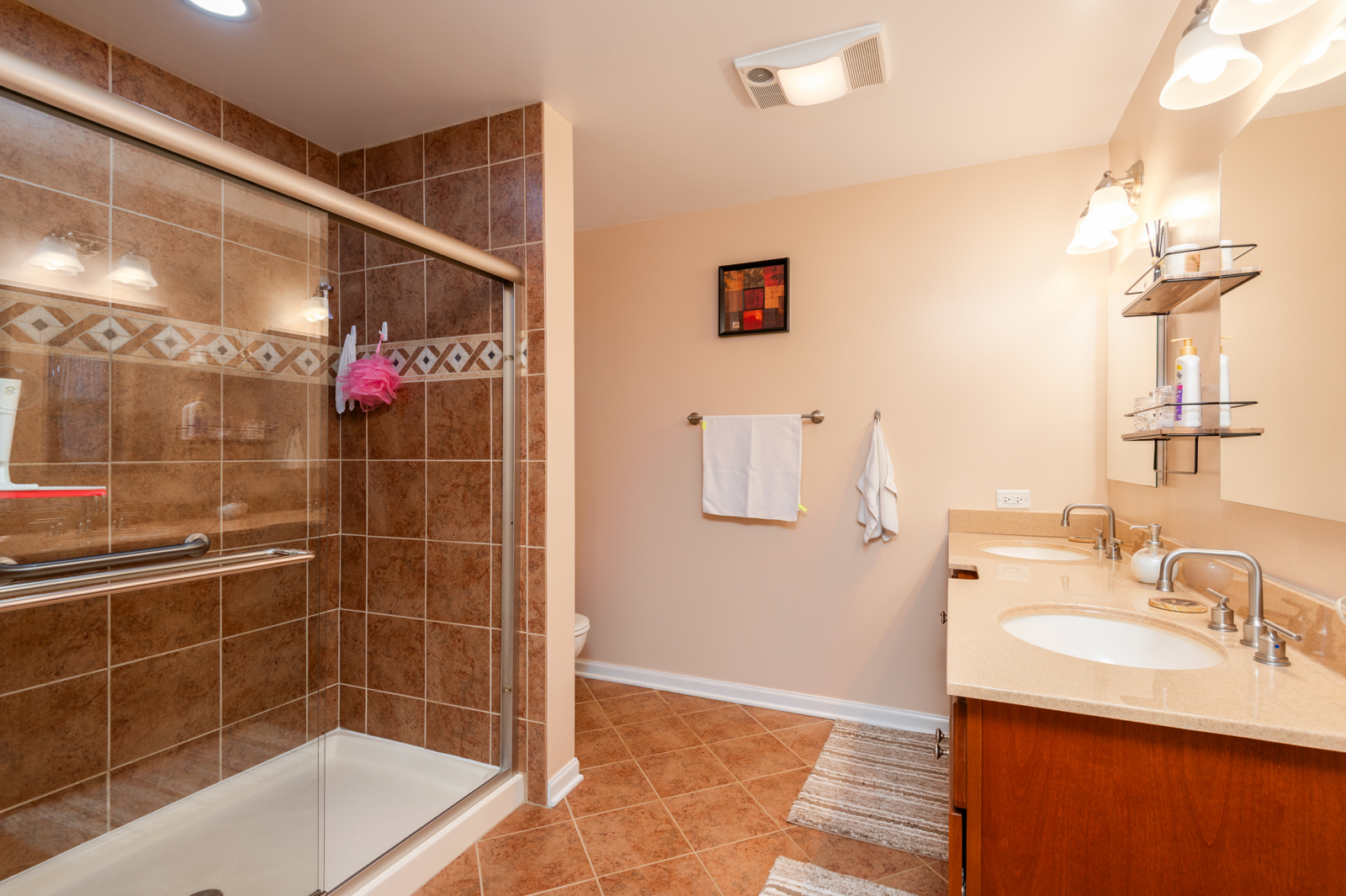 1650 Fender Road Naperville, IL 60565 - Photo 17 of 42 Gallery Image 17