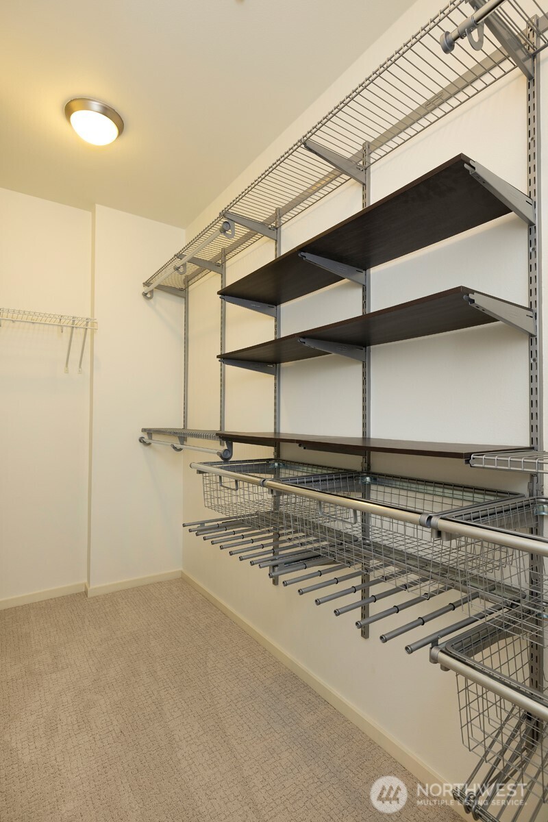 1810 11th Avenue, Unit A Seattle, WA 98122 - Photo 25 of 35