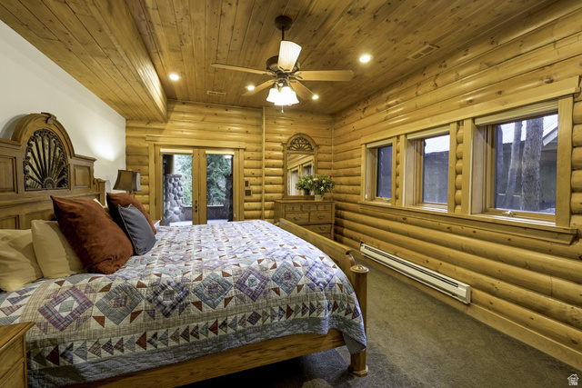 9032 Timphaven Road Sundance, UT 84604 - Photo 52 of 68 Gallery Image 52