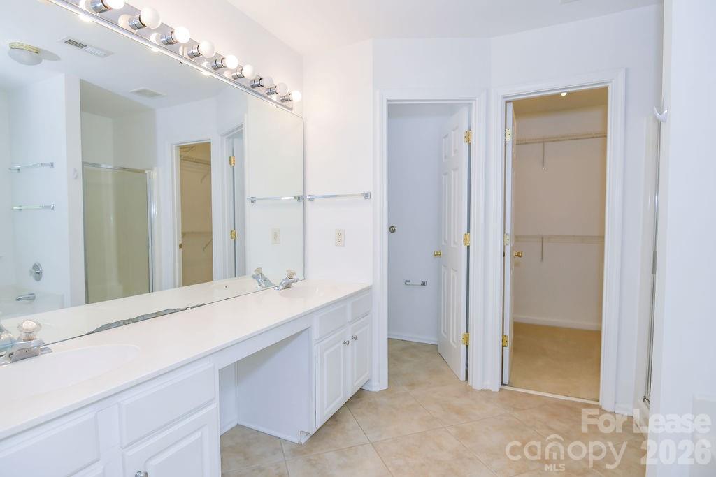 11738 Huxley Road Charlotte, NC 28277 - Photo 21 of 27