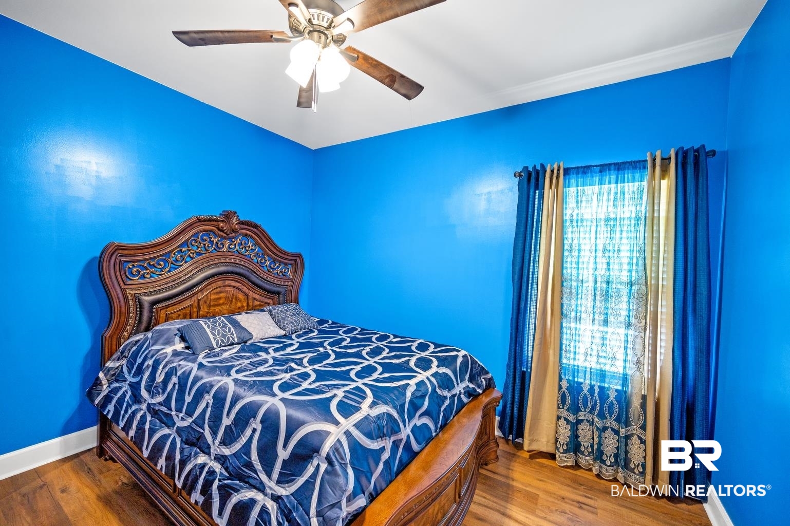 3725 Whitestone Drive Semmes, AL 36575 - Photo 33 of 42