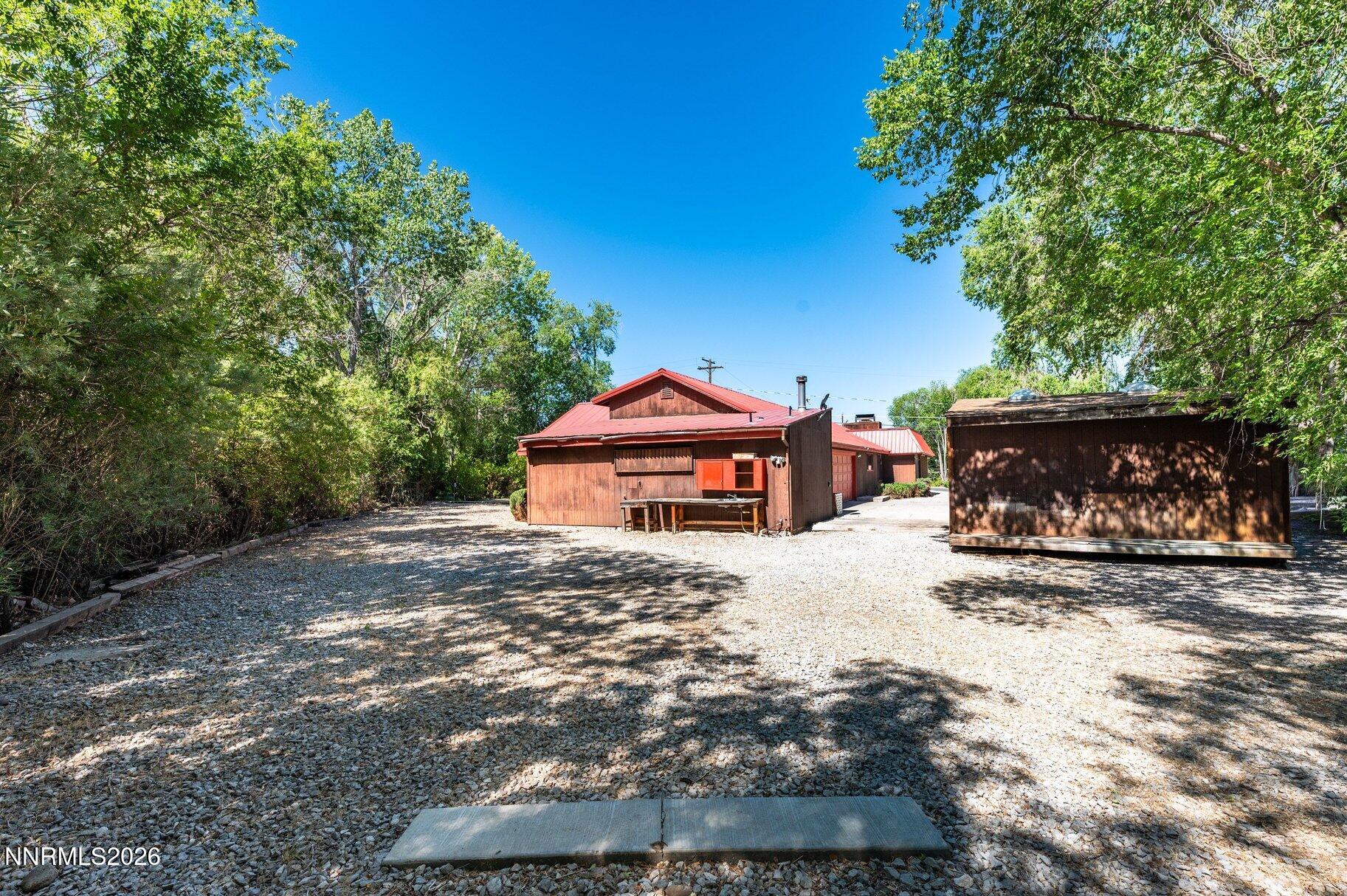 1360 Clough Road Reno, NV 89509 - Photo 55 of 90 056_clough-1077_61