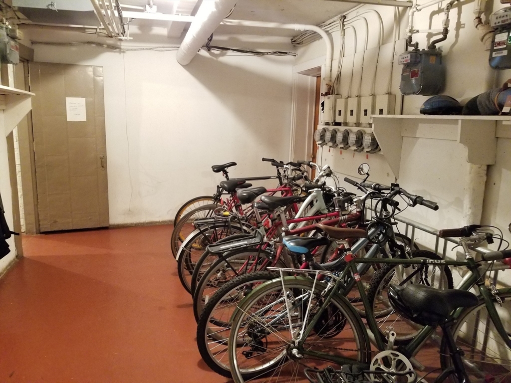 32 Shepard Street, Unit 44 Cambridge, MA 02138 - Photo 11 of 13