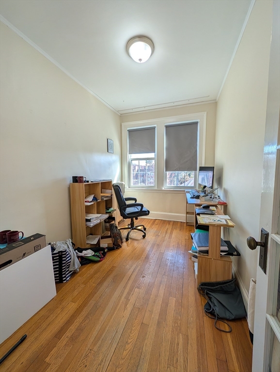 32 Shepard Street, Unit 44 Cambridge, MA 02138 - Photo 5 of 13
