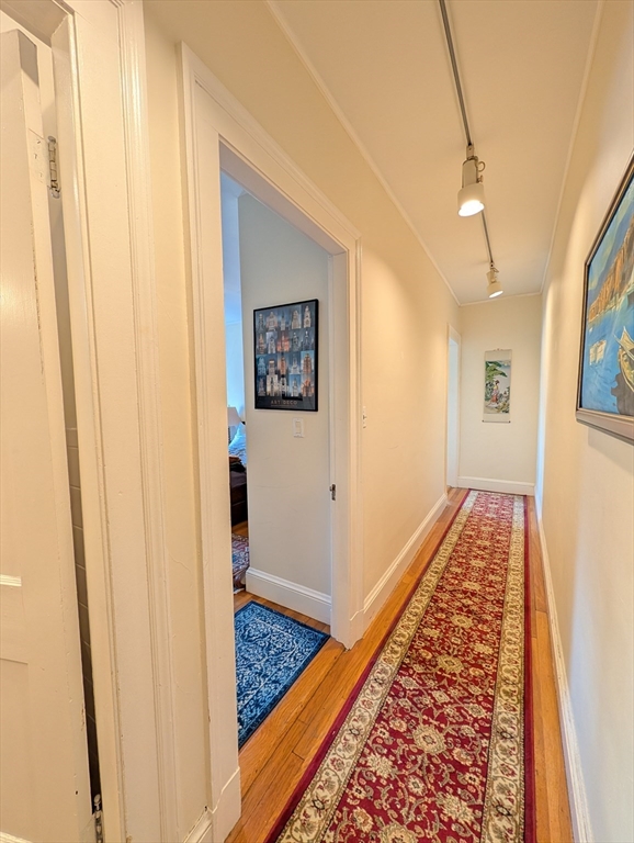 32 Shepard Street, Unit 44 Cambridge, MA 02138 - Photo 6 of 13