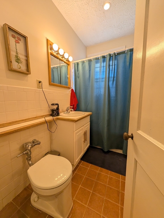 32 Shepard Street, Unit 44 Cambridge, MA 02138 - Photo 8 of 13