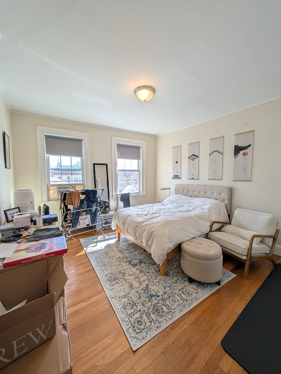 32 Shepard Street, Unit 44 Cambridge, MA 02138 - Photo 9 of 13