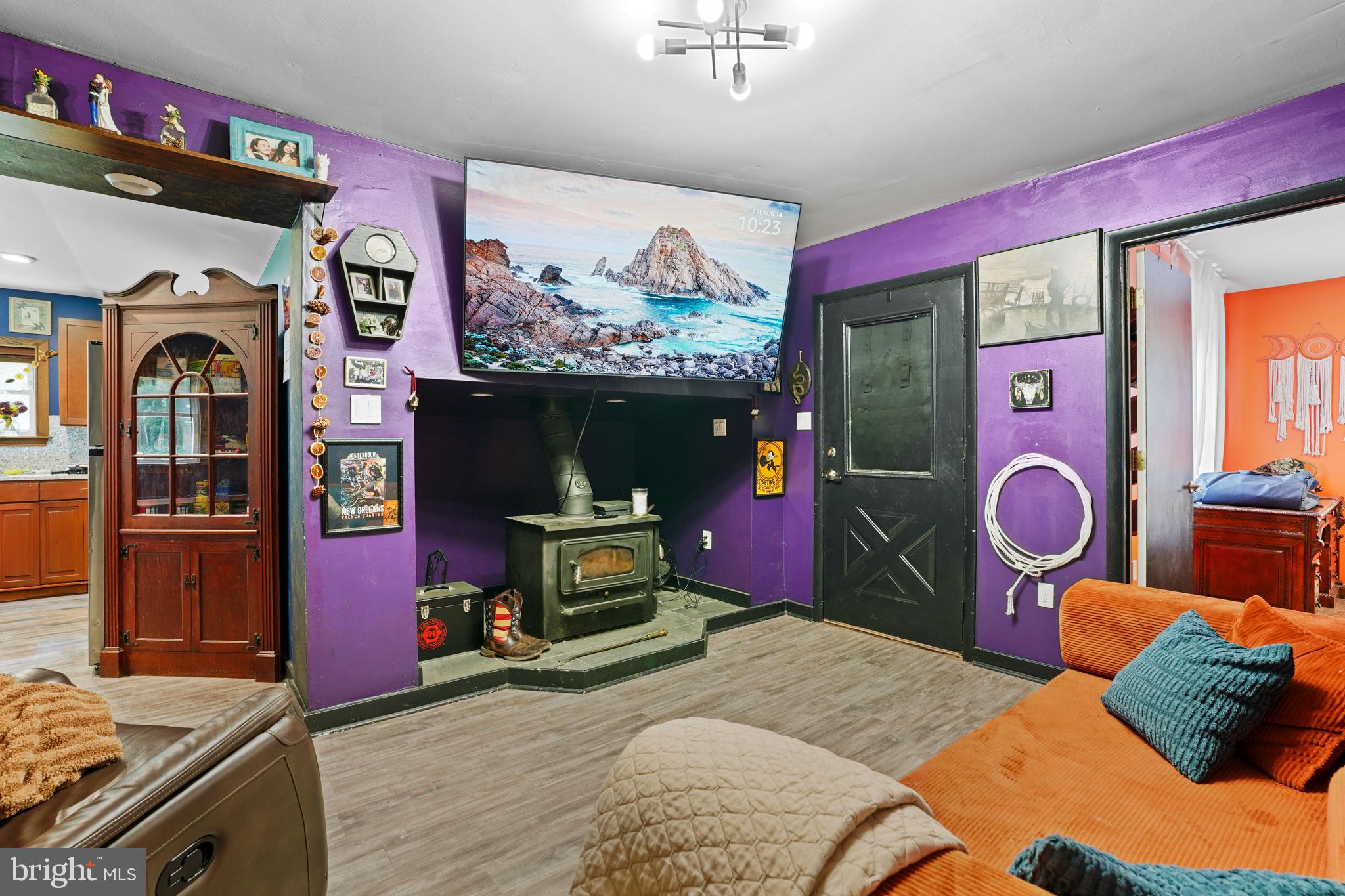 4924 Kellam Road Shady Side, MD 20764 - Photo 12 of 30 Gallery Image 12