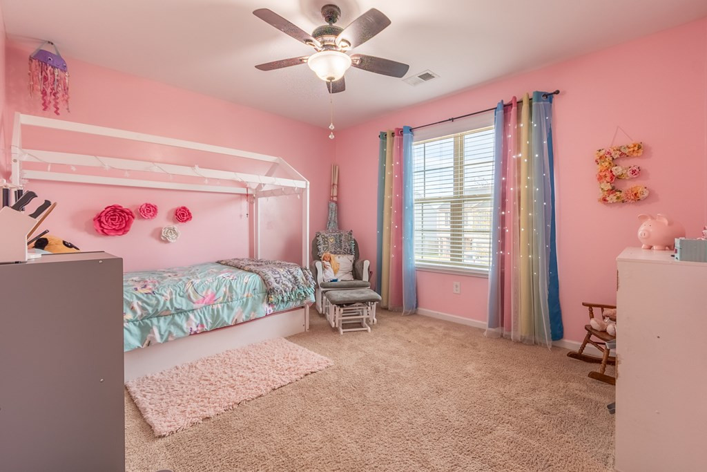 1769 Ruger Drive Sumter, SC 29150 - Photo 43 of 47