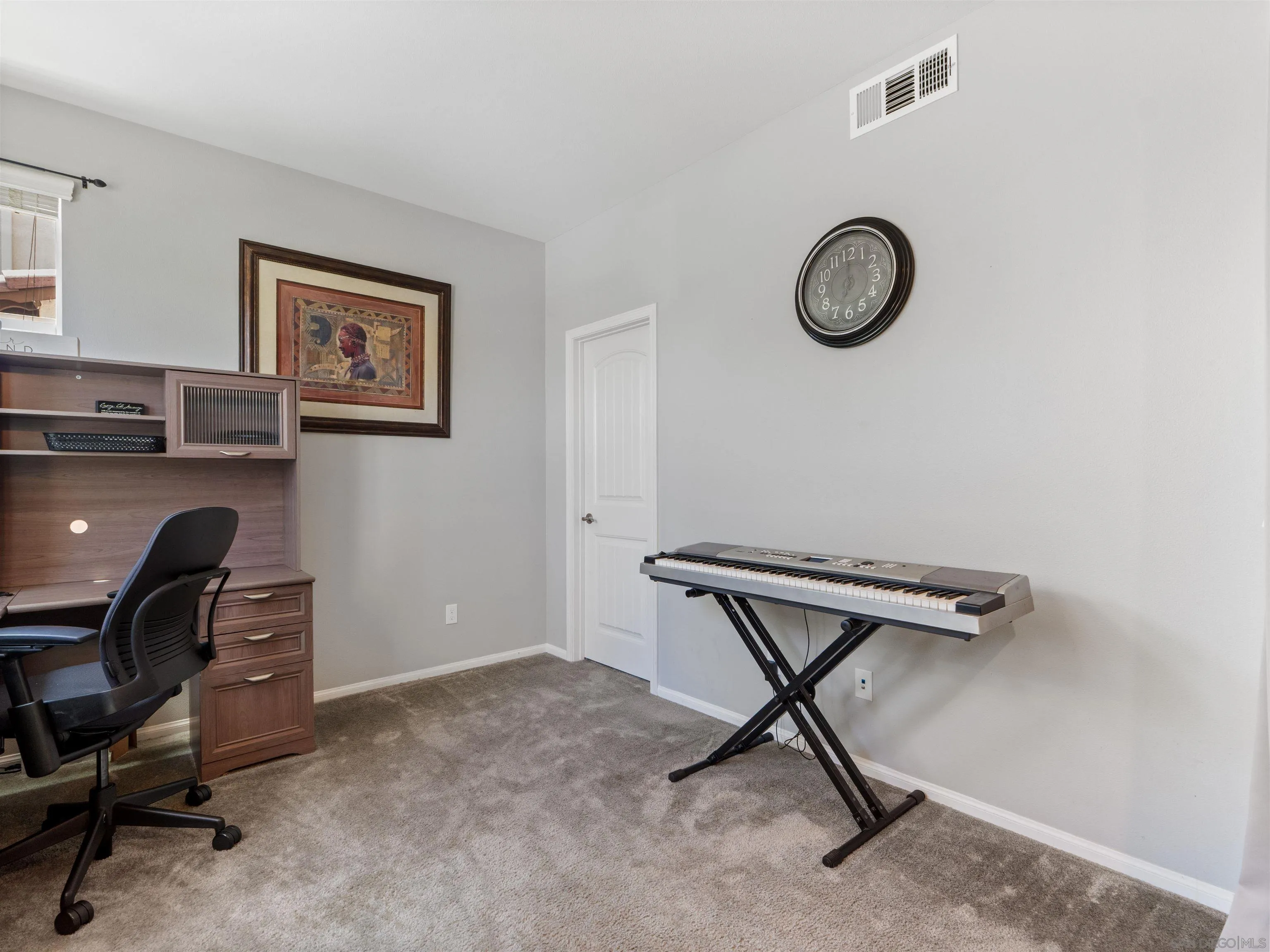 1369 Keck Road Chula Vista, CA 91913 - Photo 7 of 50