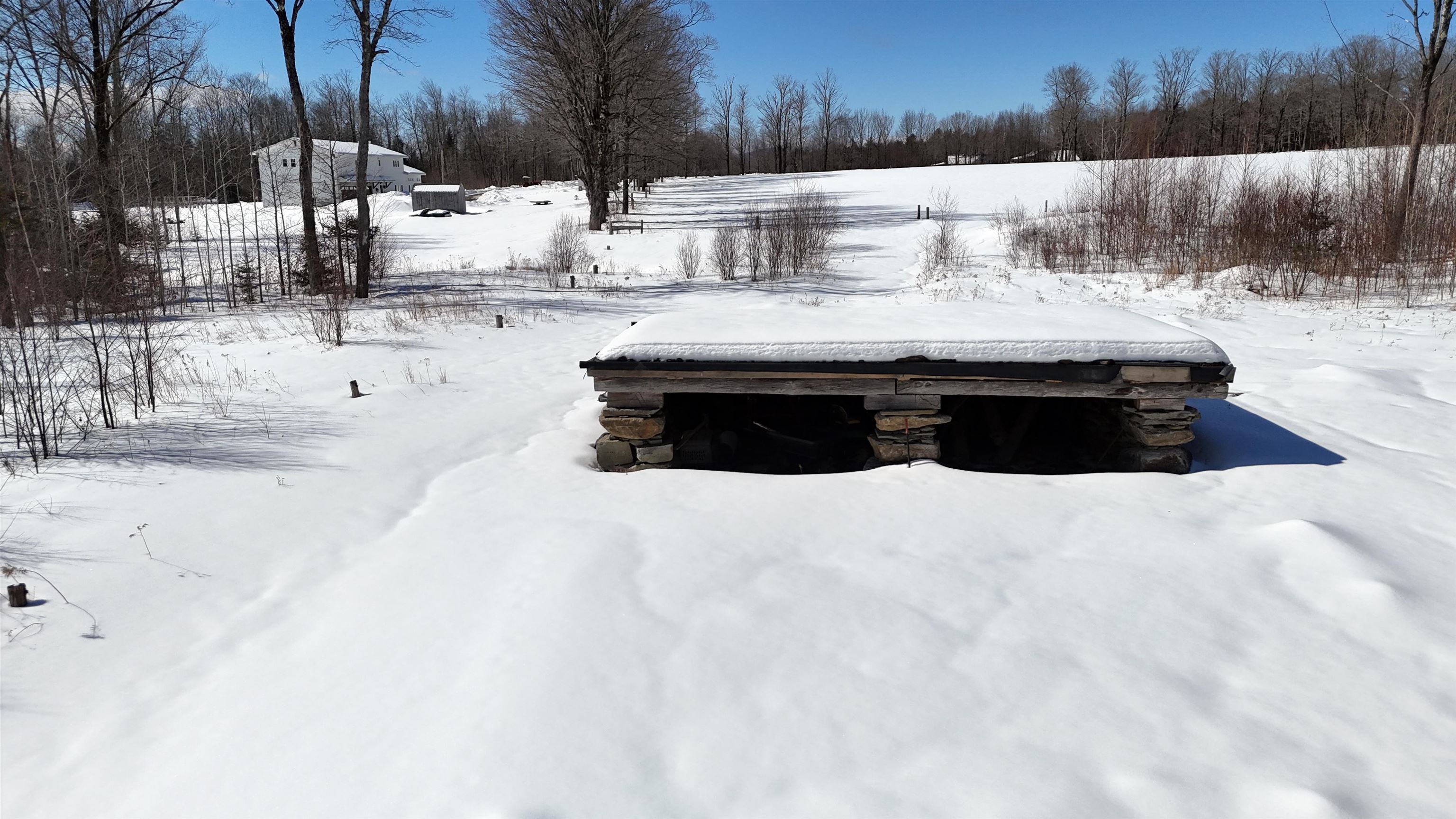 1845 Hatch School Road Halifax, VT 05301 - Photo 52 of 53