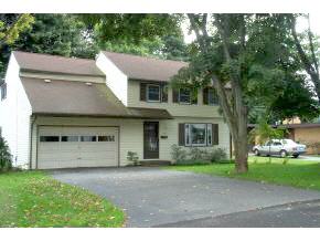 1220 Mead Road Fenton, NY 13901 - Photo 1 of 4 Gallery Image 1