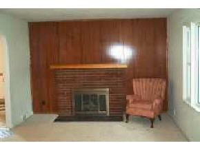 1220 Mead Road Fenton, NY 13901 - Photo 2 of 4 Gallery Image 2
