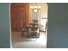 1220 Mead Road Fenton, NY 13901 - Photo 3 of 4 Gallery Image 3