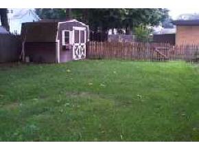 1220 Mead Road Fenton, NY 13901 - Photo 4 of 4 Gallery Image 4