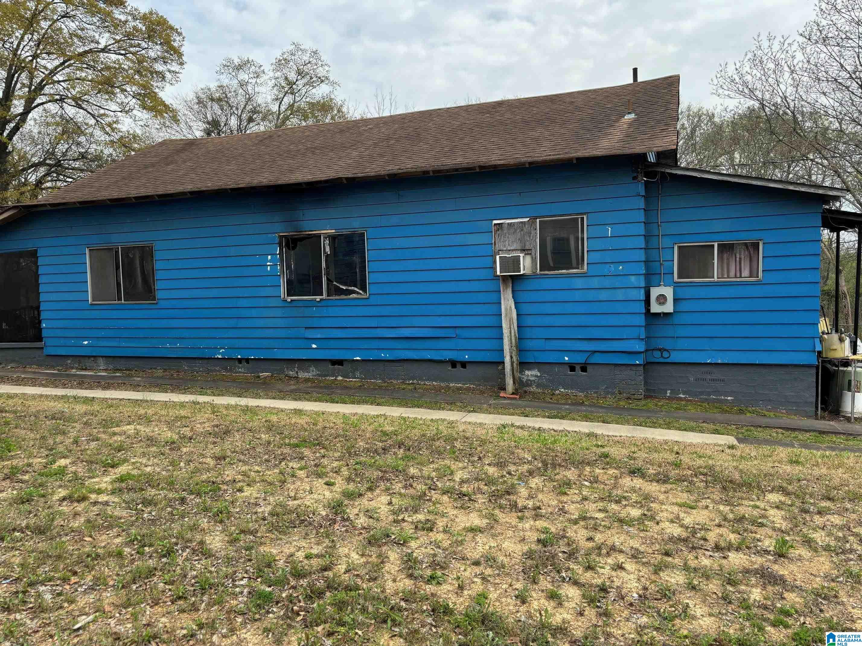 3924 28th Way North Birmingham, AL 35207 - Photo 2 of 6