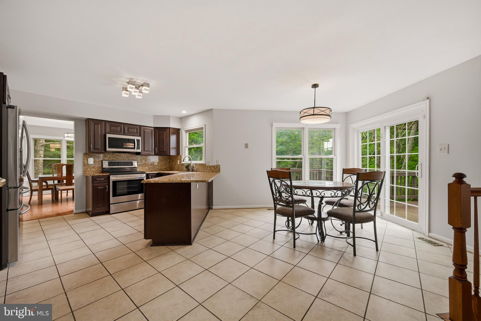 5115 Hodges Road Eldersburg, MD 21784 - Photo 23 of 80