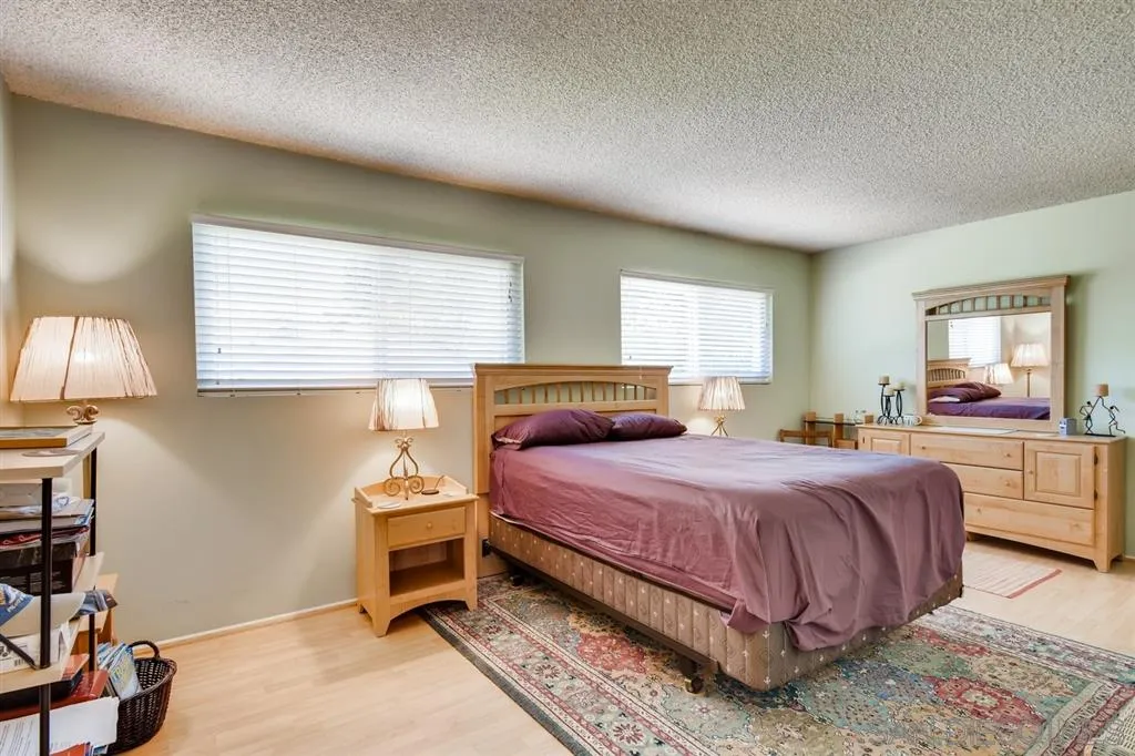 1359 Orange Grove Road El Cajon, CA 92021 - Photo 11 of 16 Gallery Image 11