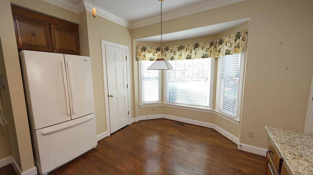 7949 Footman Way Raleigh, NC 27615 - Photo 10 of 28 Photo 10
