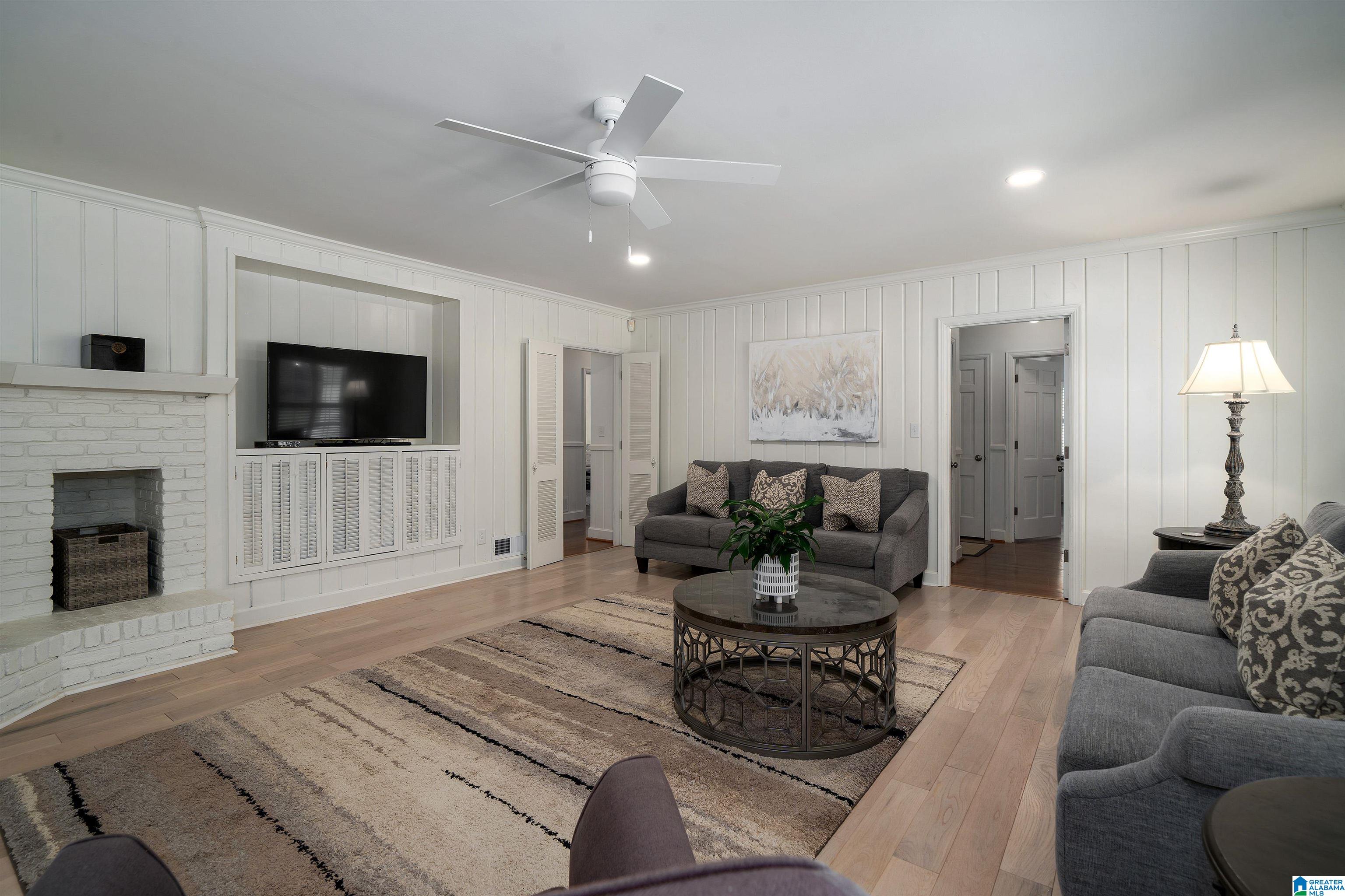 3205 Brookwood Road Birmingham, AL 35223 - Photo 10 of 32