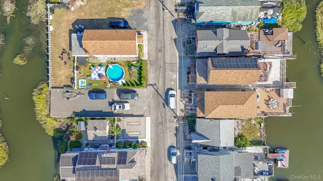 $819,000 | 20 West 18th Road | Broad Channel