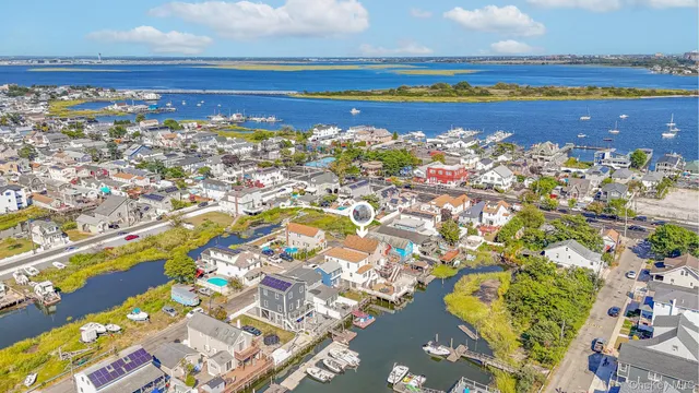 $819,000 | 20 West 18th Road | Broad Channel