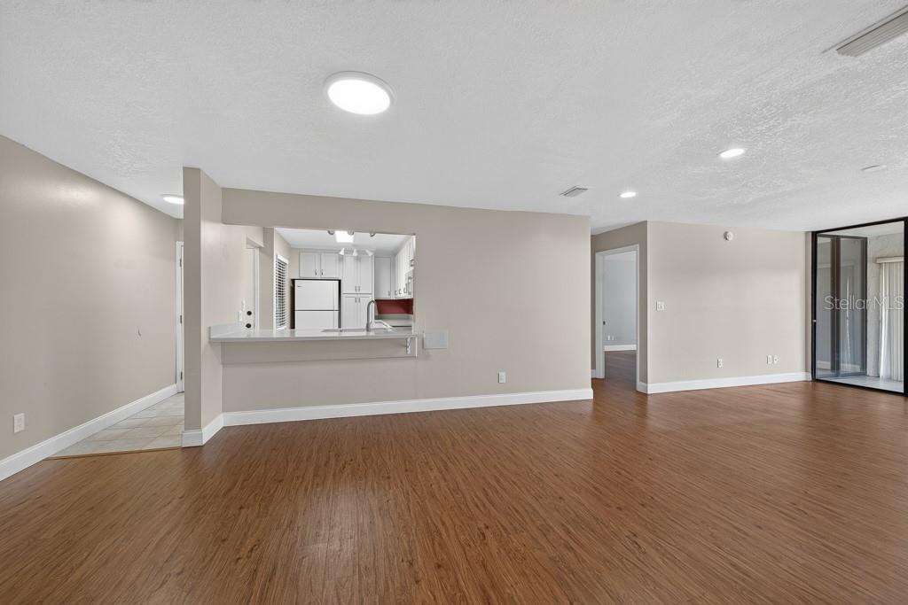 12300 Vonn Road, Unit 4307 Largo, FL 33774 - Photo 10 of 51