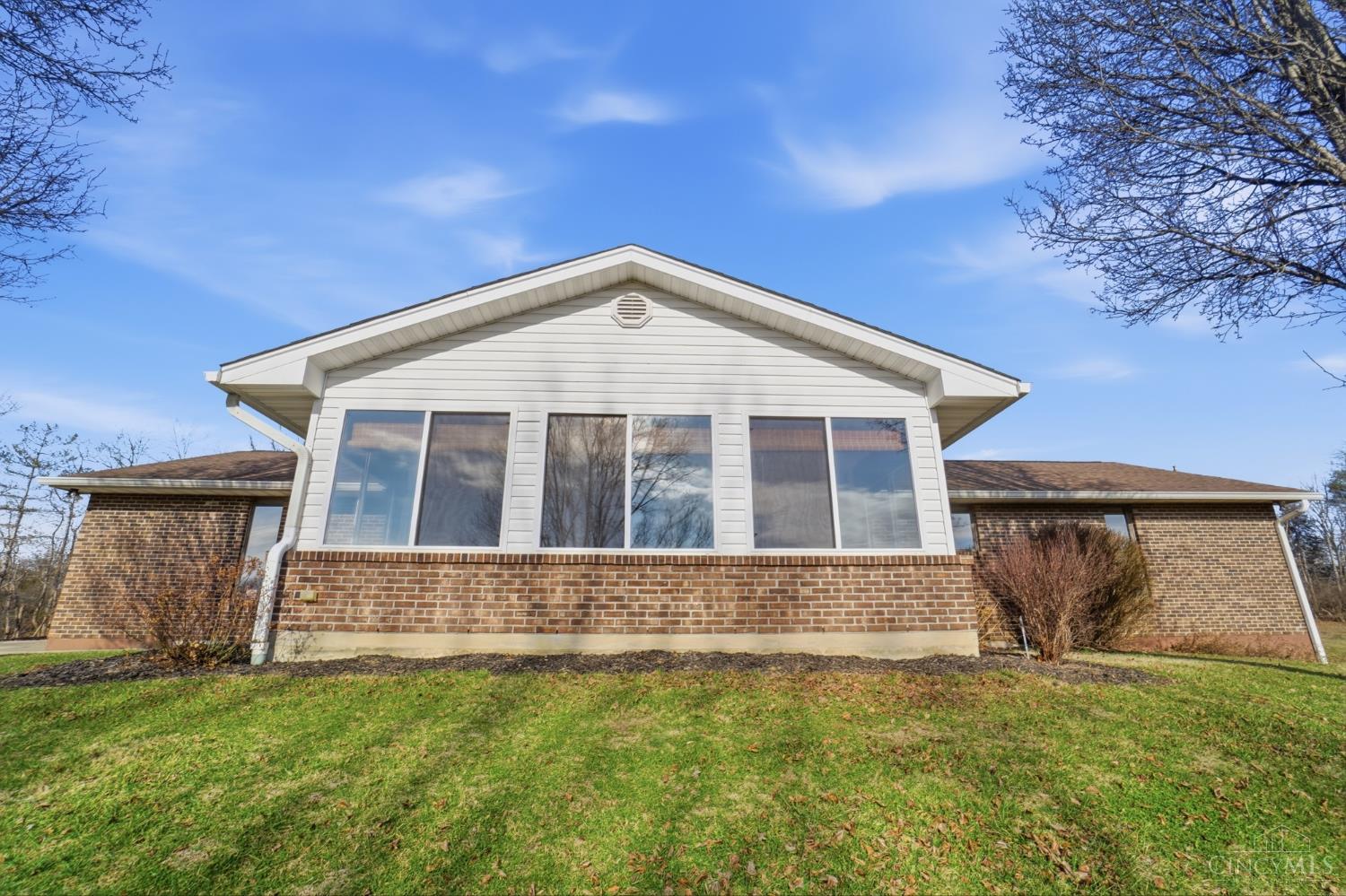 10655 New Biddinger Road Harrison, OH 45030 - Photo 38 of 52