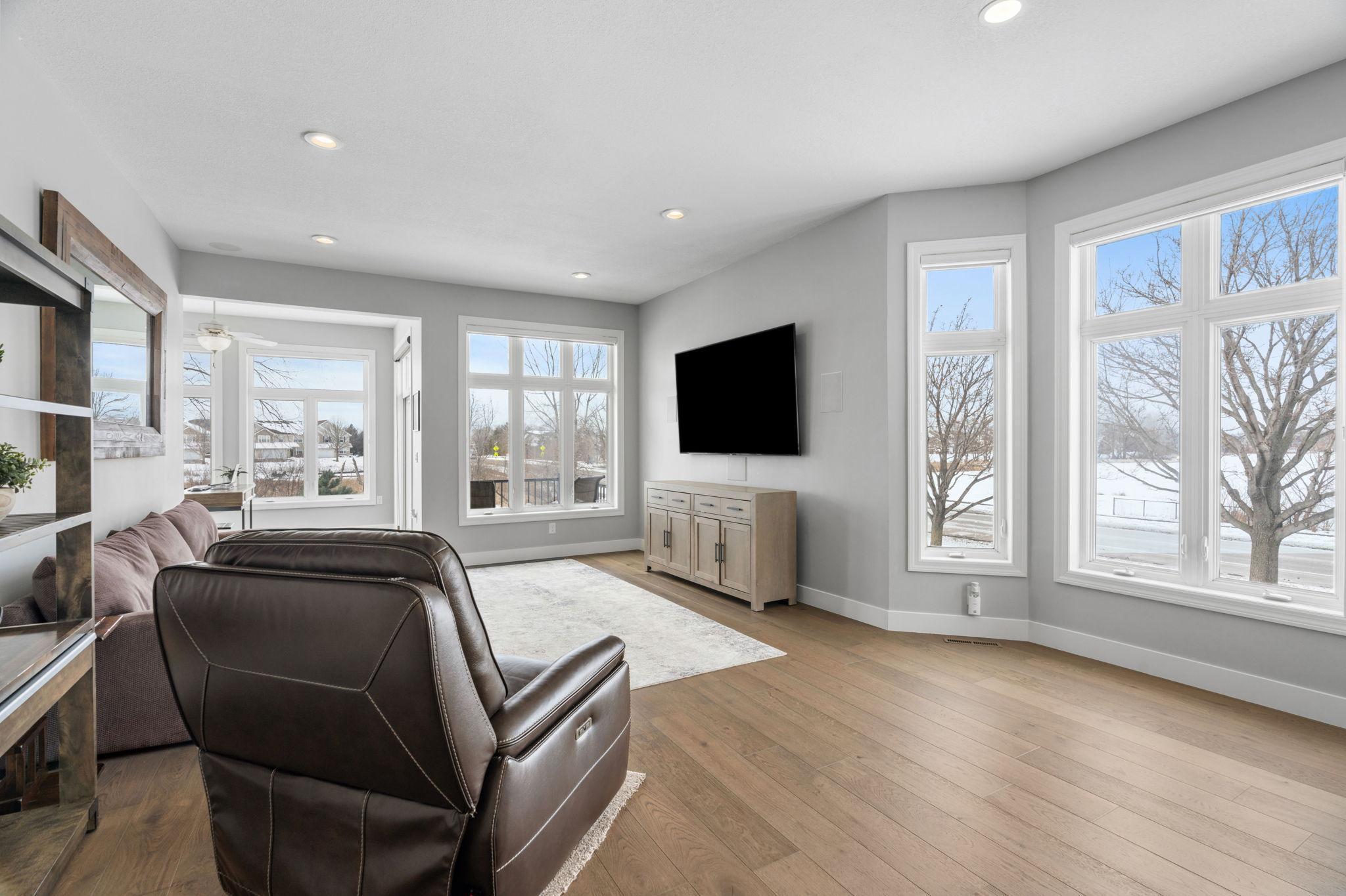 17111 Eagleview Way Farmington, MN 55024 - Photo 11 of 40