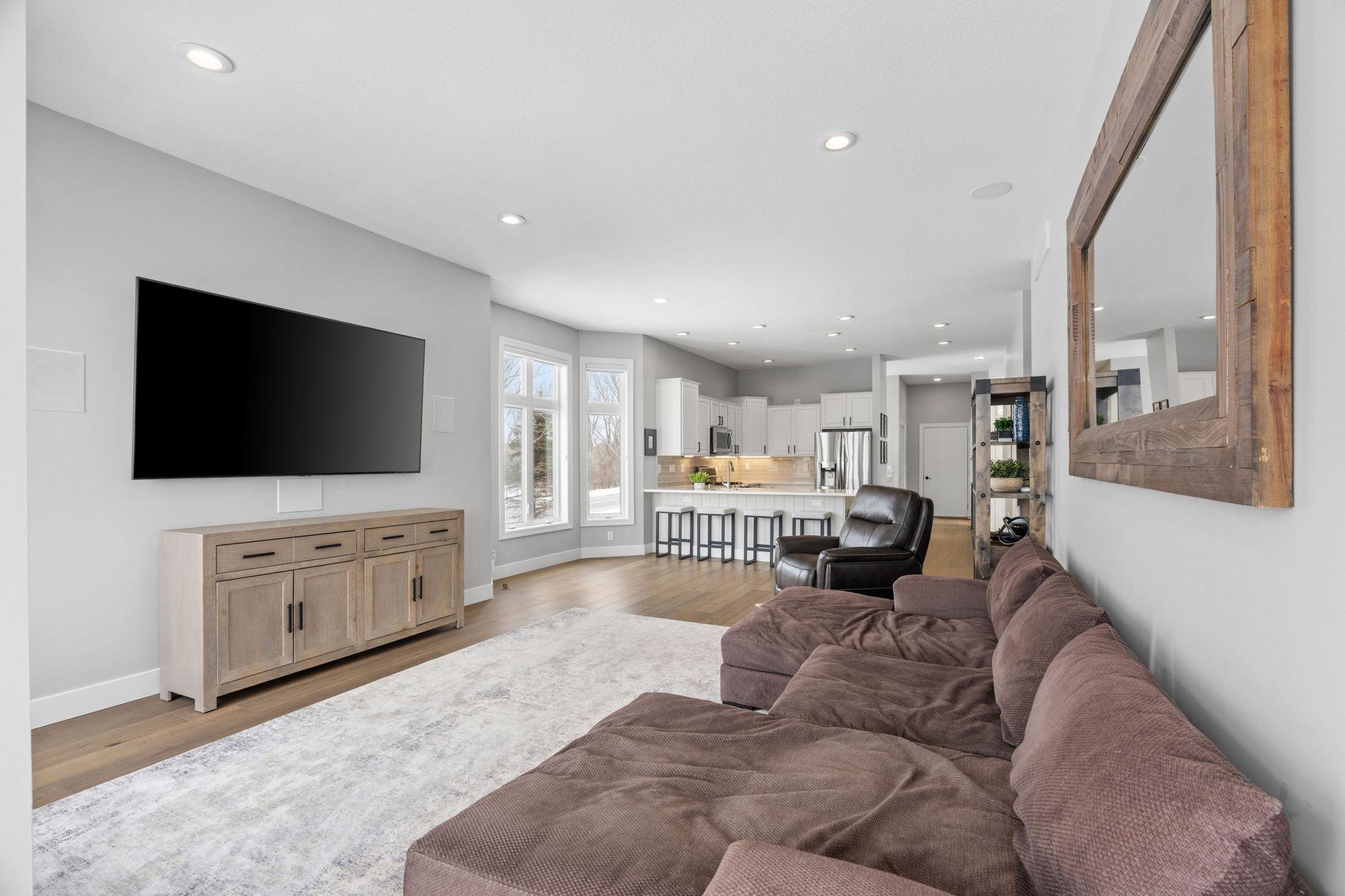 17111 Eagleview Way Farmington, MN 55024 - Photo 12 of 40