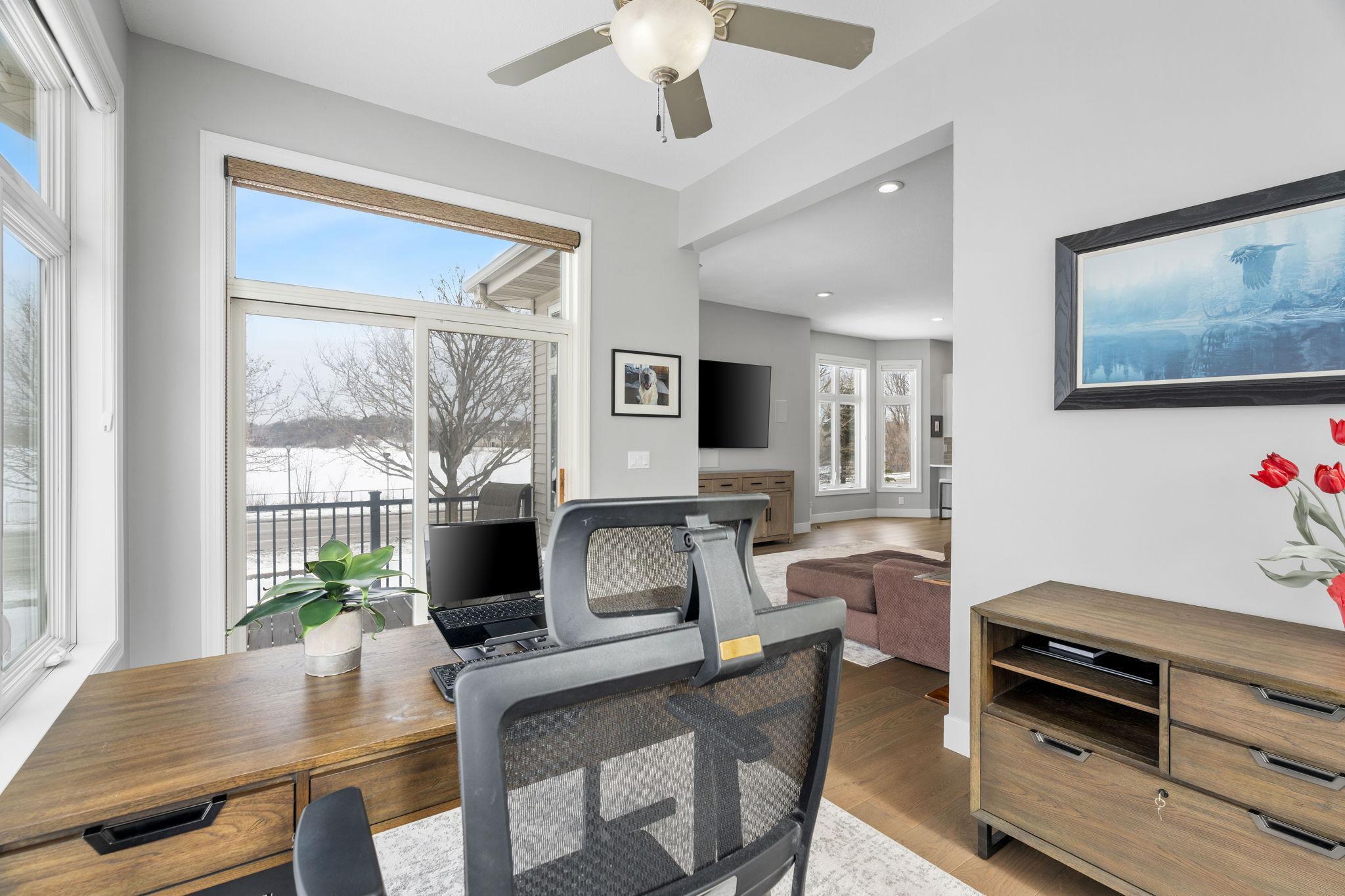 17111 Eagleview Way Farmington, MN 55024 - Photo 14 of 40