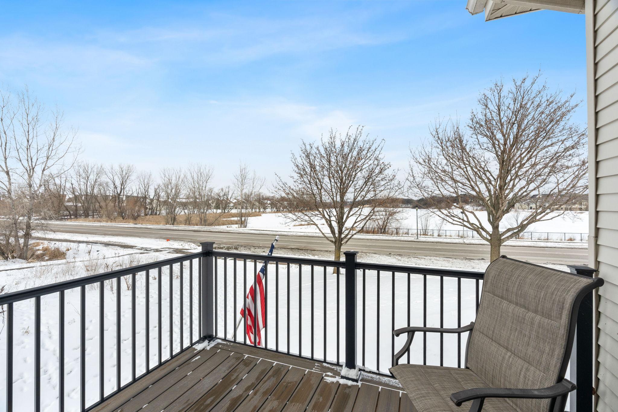 17111 Eagleview Way Farmington, MN 55024 - Photo 15 of 40