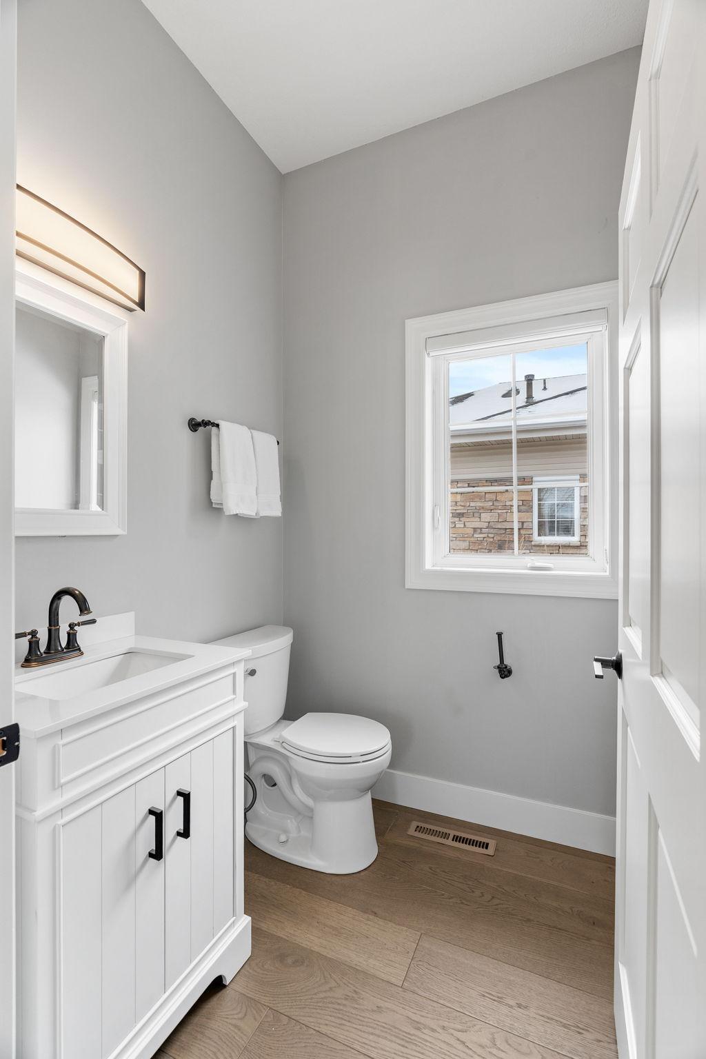 17111 Eagleview Way Farmington, MN 55024 - Photo 16 of 40