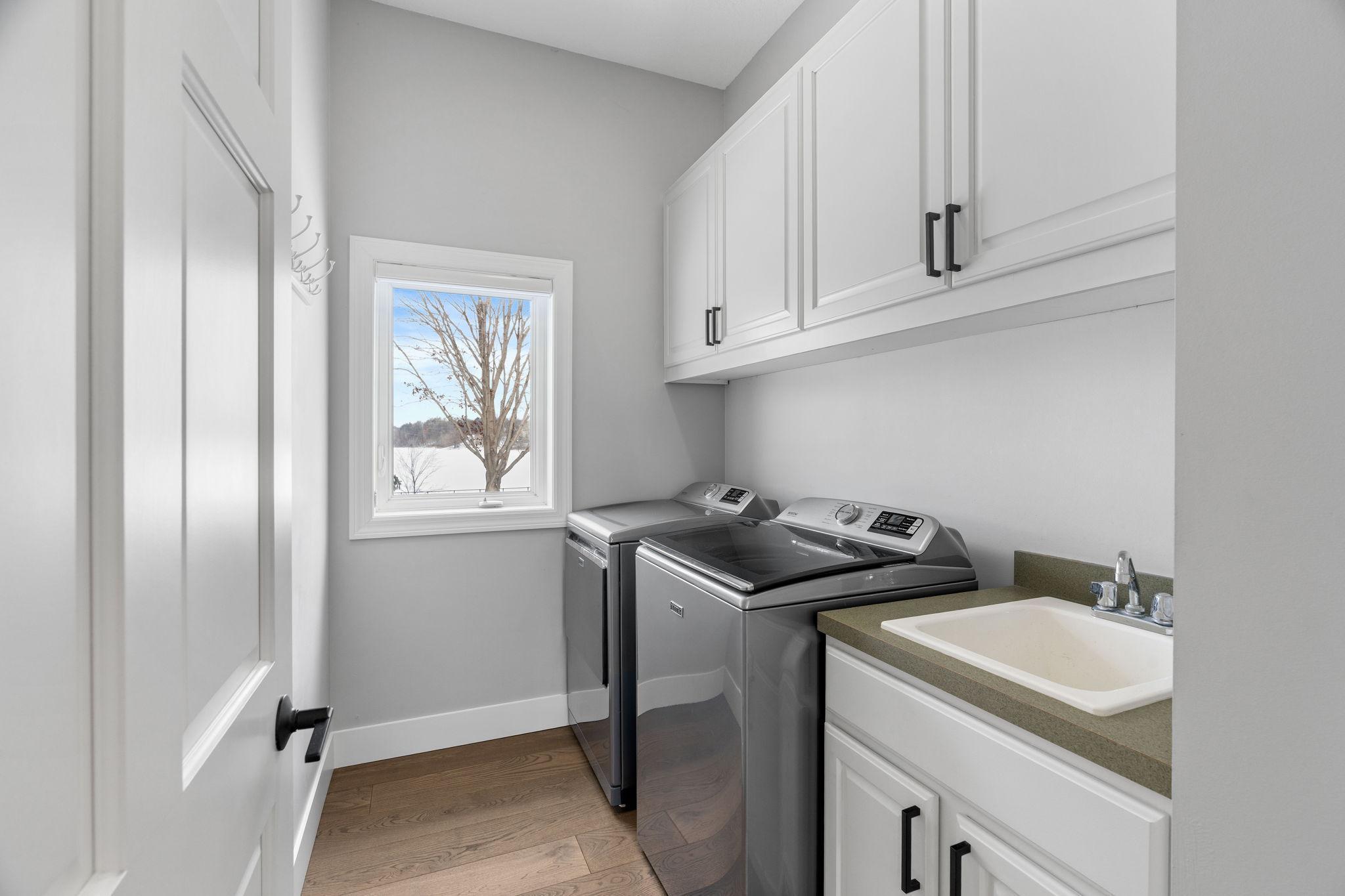 17111 Eagleview Way Farmington, MN 55024 - Photo 17 of 40