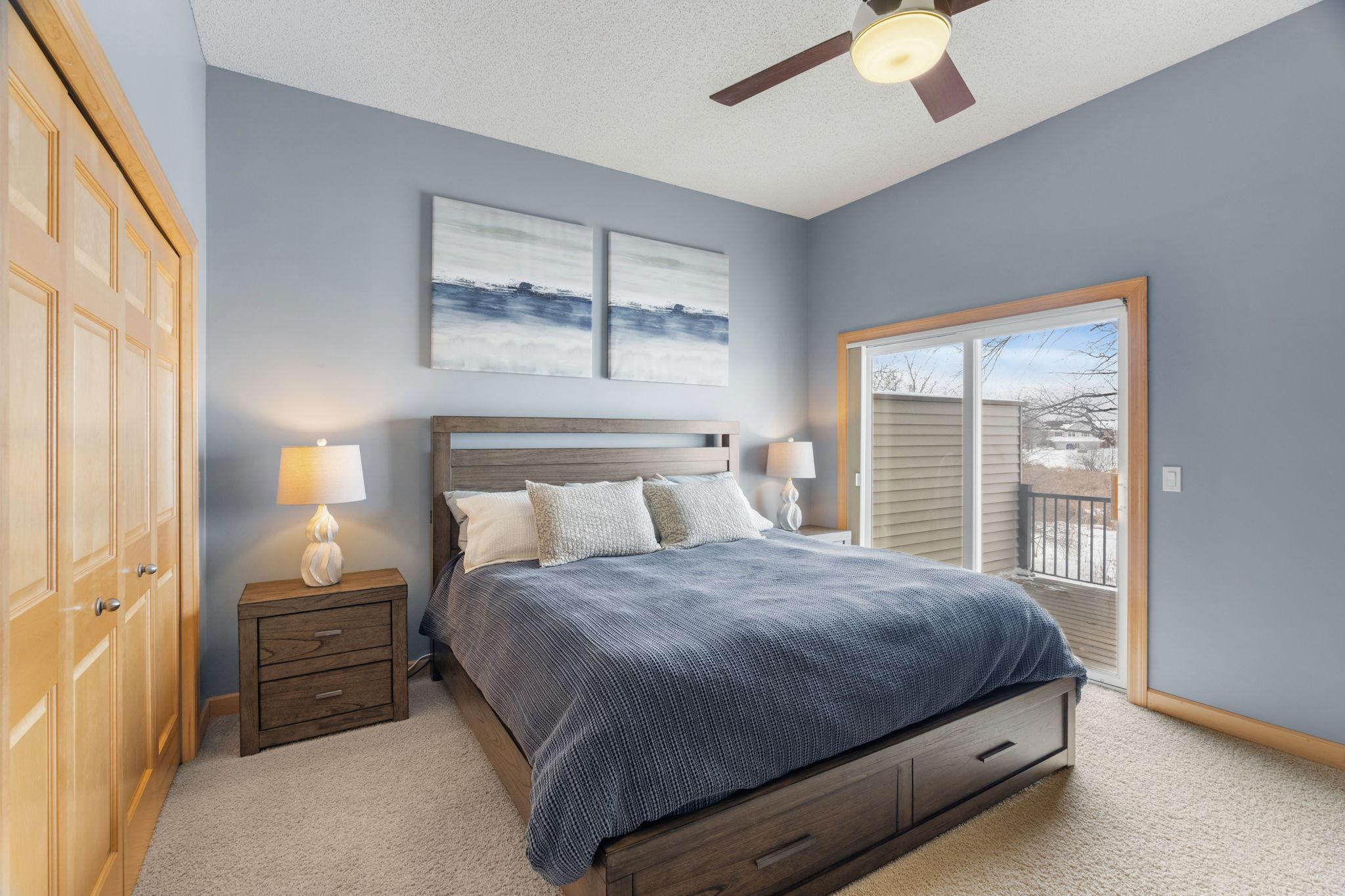 17111 Eagleview Way Farmington, MN 55024 - Photo 18 of 40