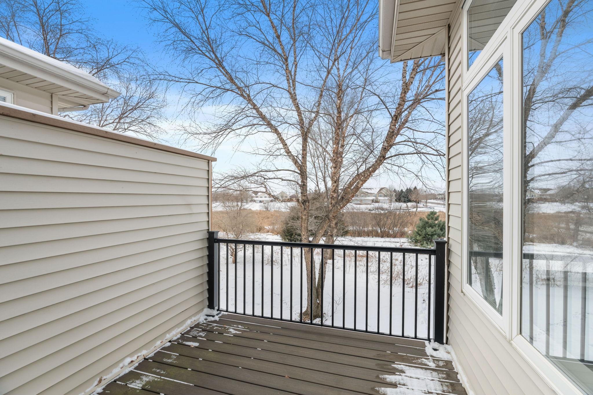 17111 Eagleview Way Farmington, MN 55024 - Photo 19 of 40