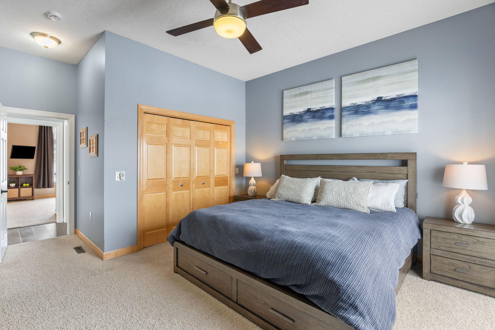 17111 Eagleview Way Farmington, MN 55024 - Photo 20 of 40