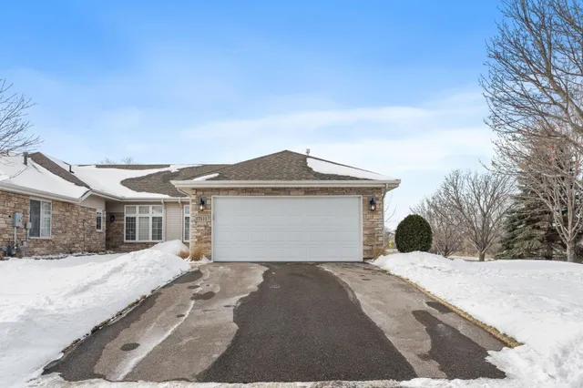 $475,000 | 17111 Eagleview Way, Farmington, MN 55024